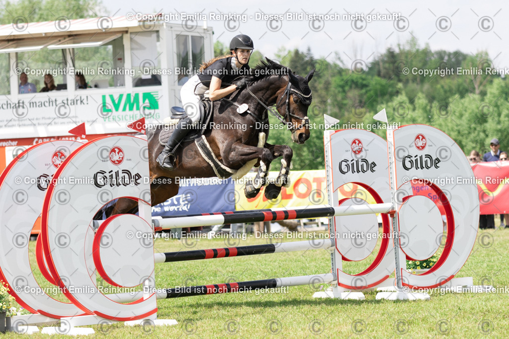 CL5A3340 | Emilia Reinking Fotografie - Realisiert mit Pictrs.com