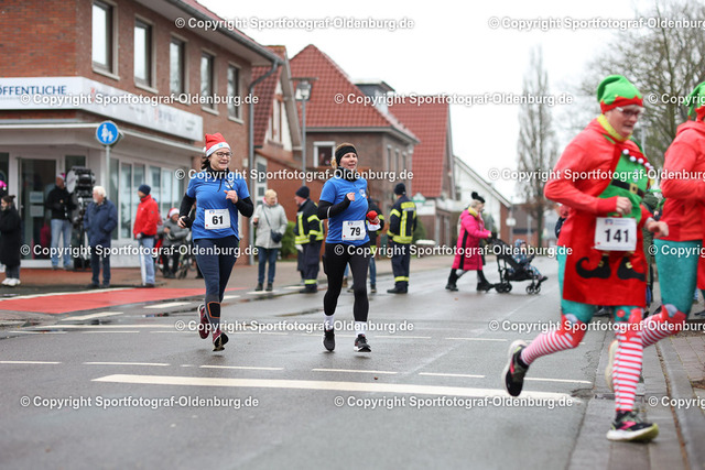 WMLA1909 | Bildershop "Sportfotograf-Oldenburg" mit Fotos von Sportevents in Oldenburg und Umzu. - Realisiert mit Pictrs.com