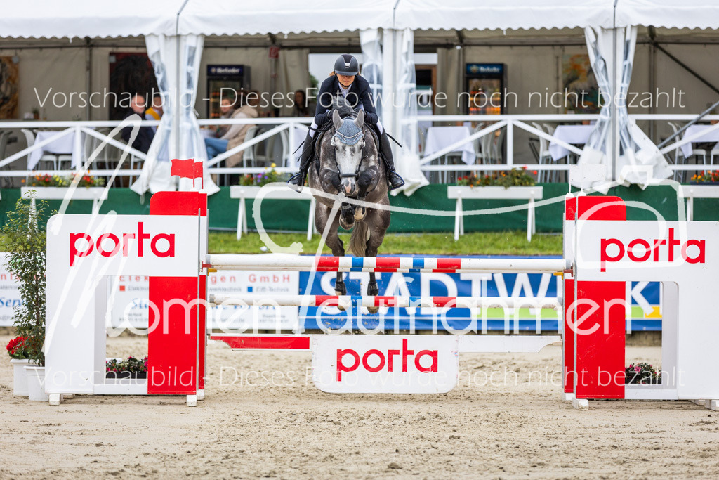 BHO-2PhSpr-M-5-2128 | MomenTaufnahmen Pferdesportfotos