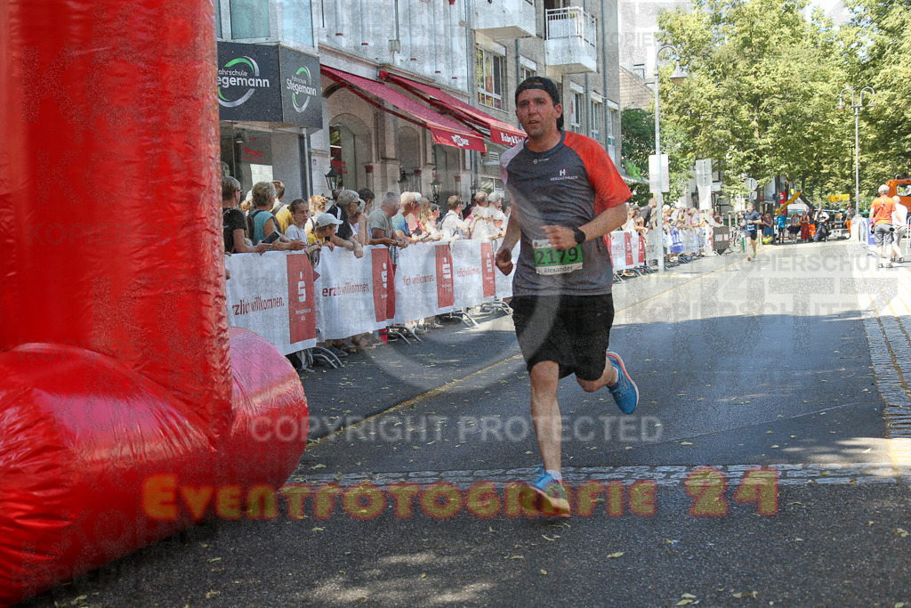 250621_1158_EX1_4463 | Sportfotografie im Rhein-Sieg Kreis, Köln, Bonn, NRW, Rheinland Pfalz, Hessen, etc. Unser Tätigkeitsfeld umfasst den Laufsport vom Volkslauf über den Marathon, Duathlon, Triathon bis zum Ultralauf wie Kölnpfad Ultra oder Schindertrail.