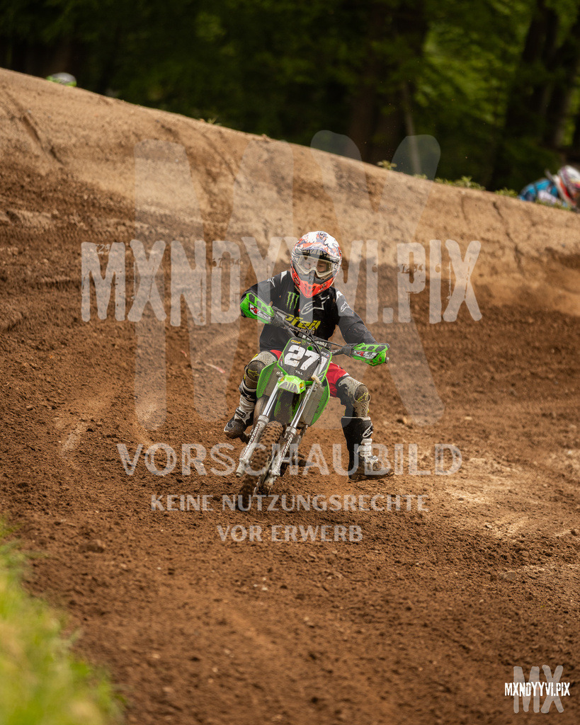 866A5529 | mxndyyvipix