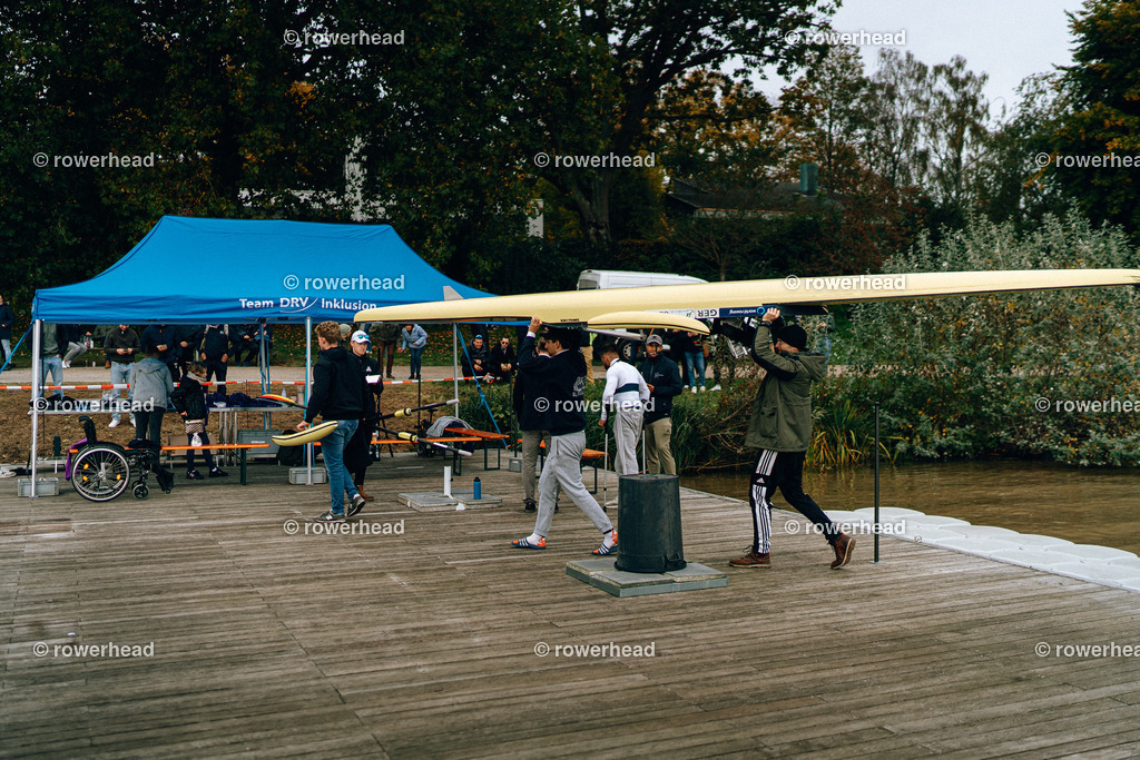 20241012_rowerhead_R09S_S0028_DSC09586 | rowerhead - Realisiert mit Pictrs.com