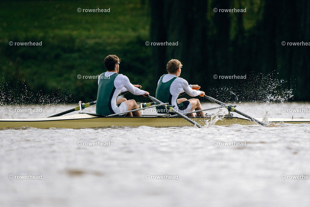 20241013_rowerhead_R38F_S0120_DSC05537 | rowerhead - Realisiert mit Pictrs.com