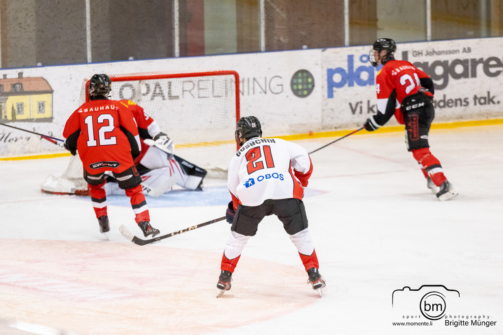 Tyresö Hanviken Hockey vs IFK Täby HC_570A0722 | Preseason U18 Regional Herr Östra - Realisiert mit Pictrs.com
