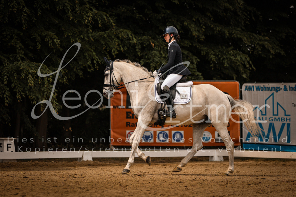 15.SaDrL00485 | Leoni Ertmer Photography - Realisiert mit Pictrs.com