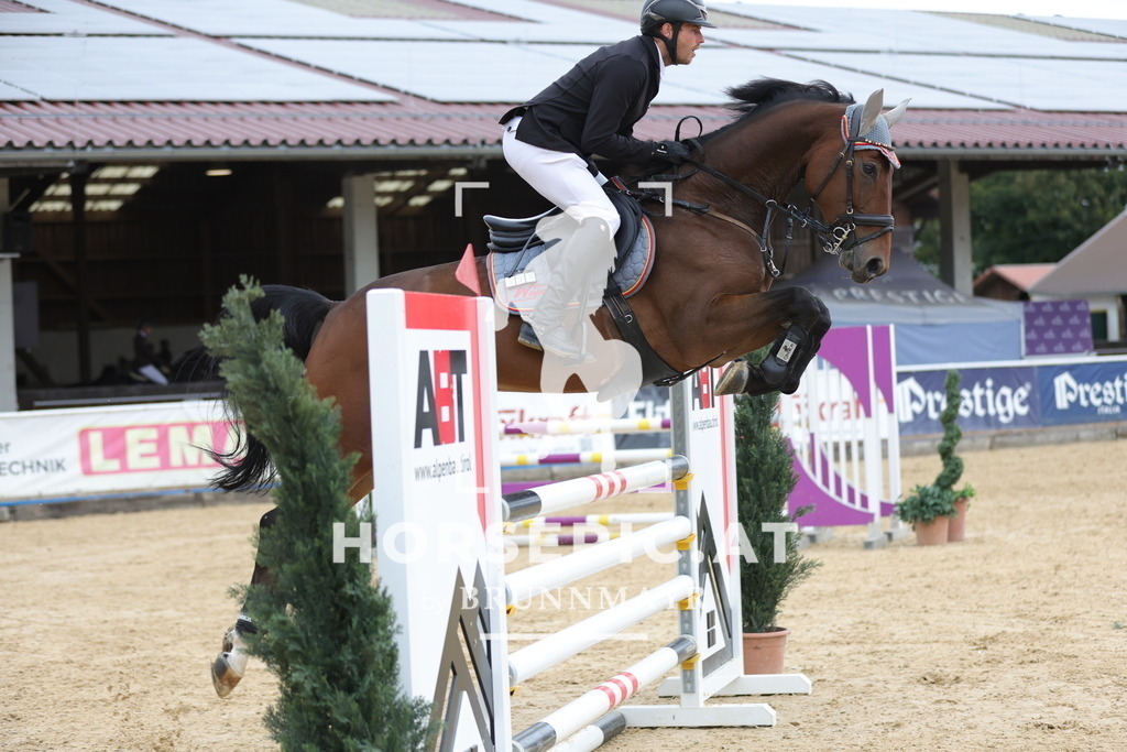 0P6A7242 | Willkommen bei Brunnmayr - Design & Fotografie – Ihrem Spezialisten für Reitturniere und Pferdeveranstaltungen in Oberösterreich, Salzburg und Bayern! Seit über 17 Jahren sind wir leidenschaftlich dabei.