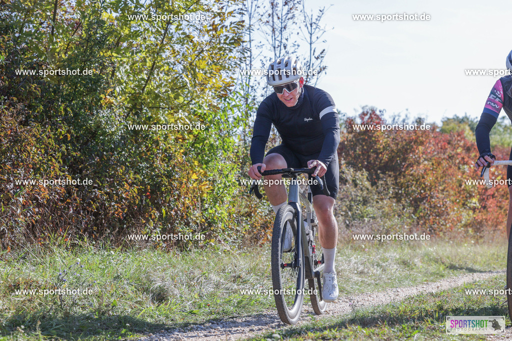 6R3A1137 | PANNONIA GRAVEL 2025 #pannoniagravel #gravel #offroad #onroad #burgenland #neusiedlersee #nrm #neusiedlerseeradmarathon #yourpictrs #sportshot_your_pictrs @Sportshot Photography www.sportshot.de