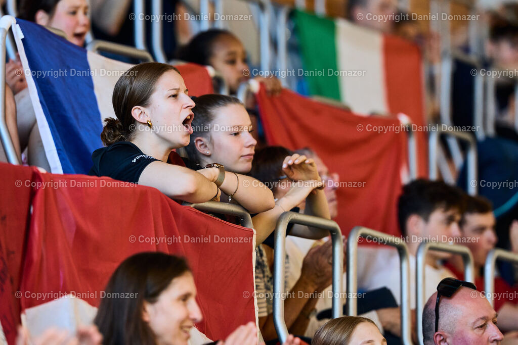 IYDMD2025_20250426142339_R62_7802_1 | Fotograf aus Berlin. Sport-, Event- und Porträtfotografie. In Zeiten sich immer weiter verbreitender Bildgeneration durch KI lege ich meinen Fokus auf authentische Darstellungen. - Realisiert mit Pictrs.com