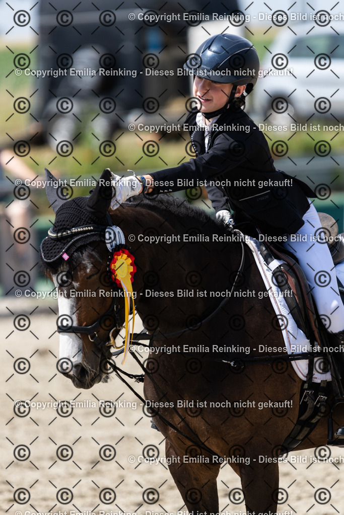 CL5A3876 | Emilia Reinking Fotografie - Realisiert mit Pictrs.com