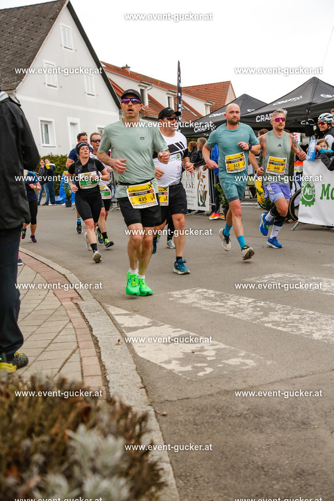 _IPS7545 | Sportfoto event-gucker Herbert Scherer