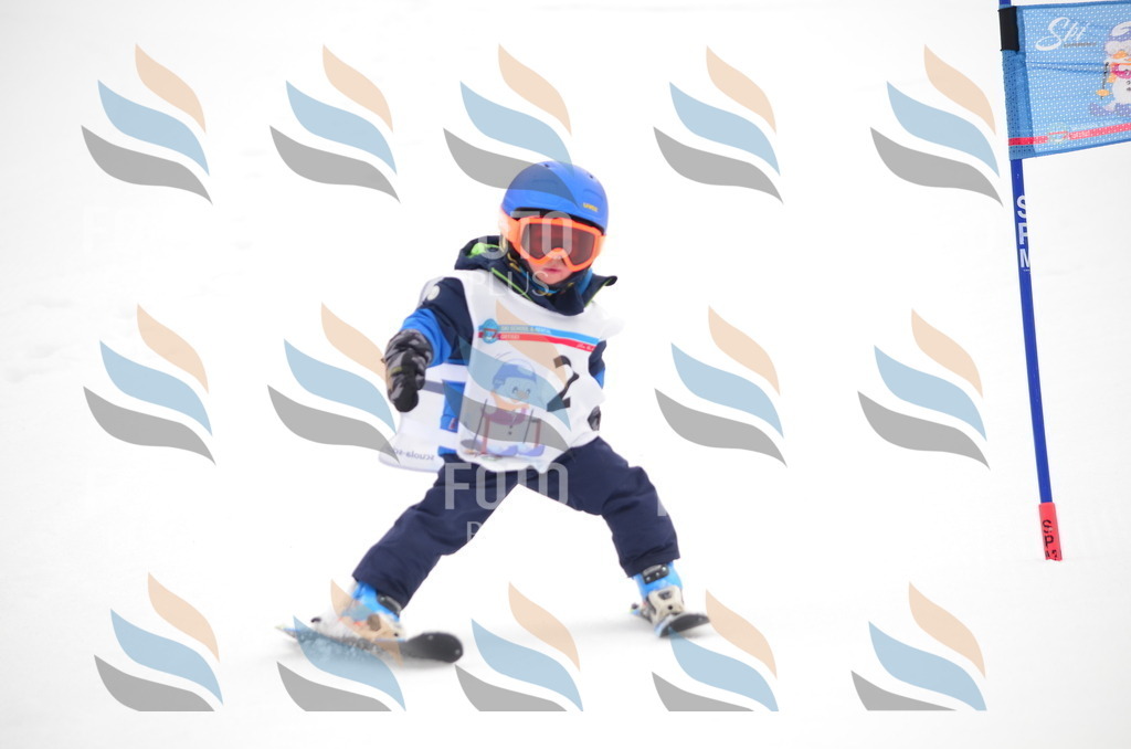 B9020 | holidayphoto