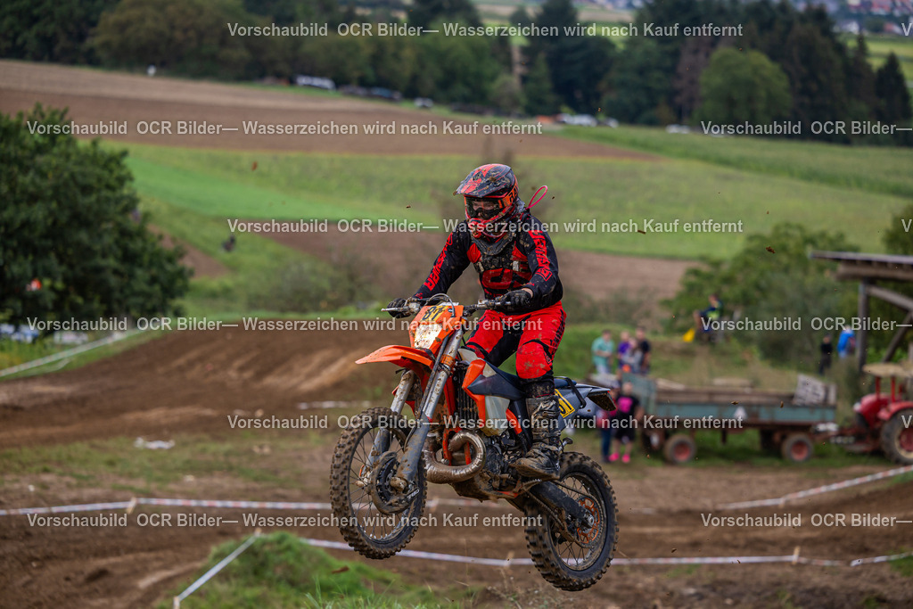 GCC Schlefflenz Samstag R6-0958 | OCR Bilder Fotograf Eisenach Michael Schröder