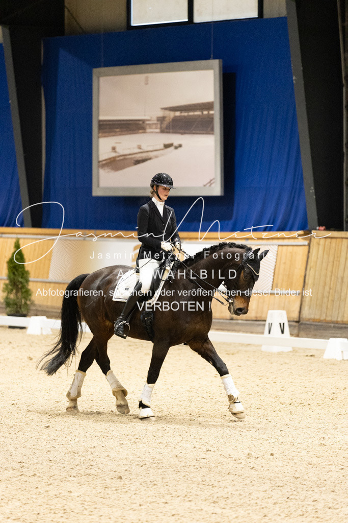 126A9660 | jasminmetznerfotografie