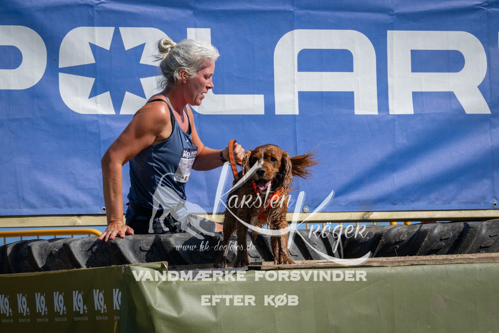 1112_ZZ90934 | kk-dogfotos