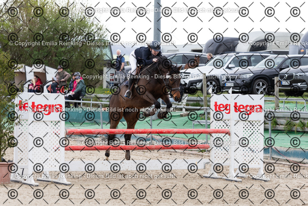 CL5A7199 | Emilia Reinking Fotografie - Realisiert mit Pictrs.com