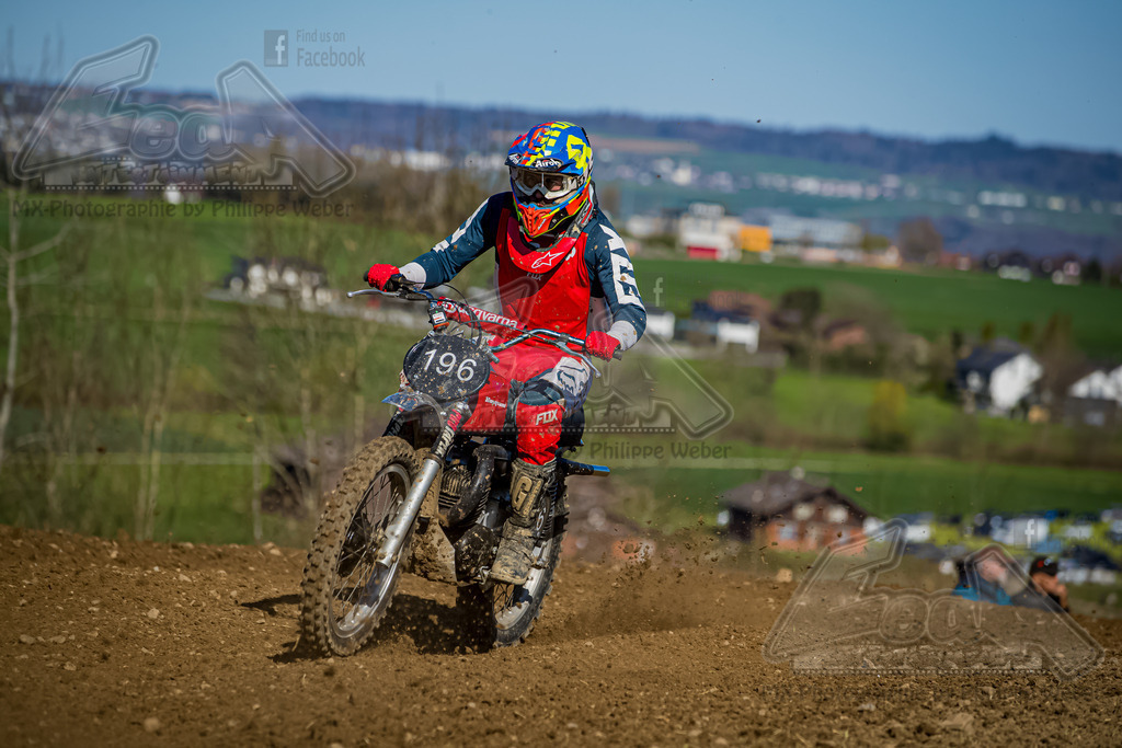 _S7I2594 | EeaA-Entertainment fotografiert für den SAM - Schweizerischer Auto- und Motorradfahrer-Verband und das Motor Journal in der Sparte Motocross, MX Photographie, Schweiz, SAM, MXRS, Swiss MX Network, Motocross Fotografie, MX Fotografie, Fotograf, Photographi