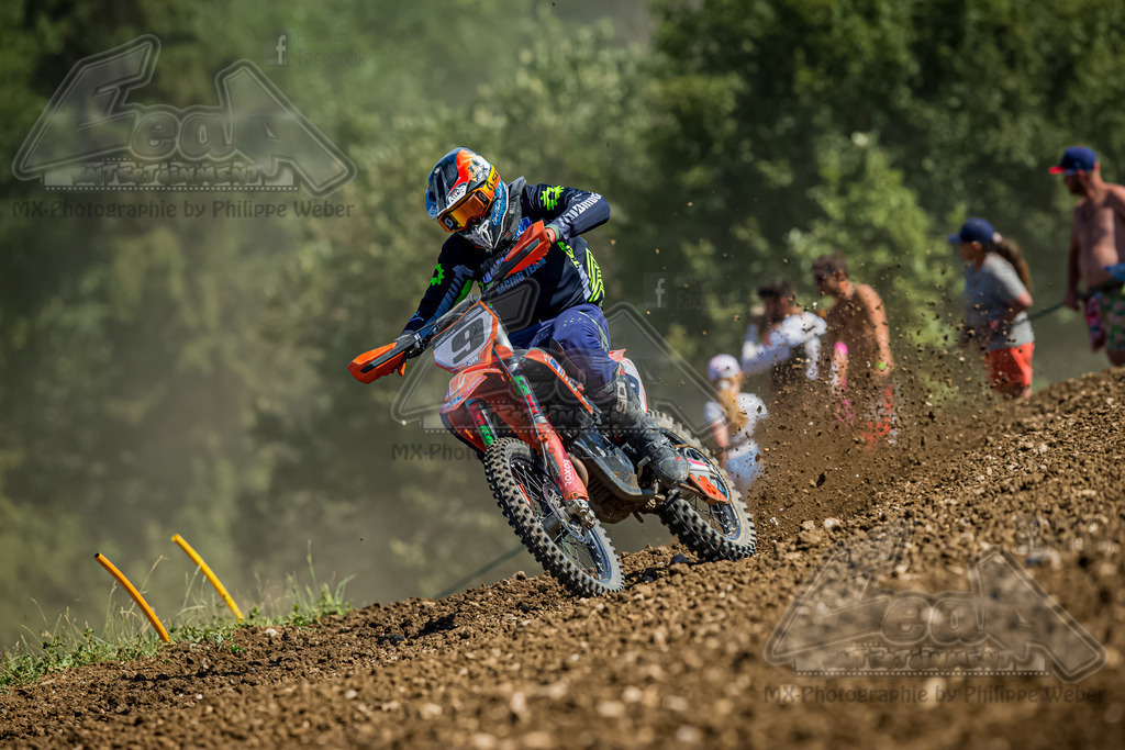 B23T3998 | EeaA-Entertainment fotografiert für den SAM - Schweizerischer Auto- und Motorradfahrer-Verband und das Motor Journal in der Sparte Motocross, MX Photographie, Schweiz, SAM, MXRS, Swiss MX Network, Motocross Fotografie, MX Fotografie, Fotograf, Photographi