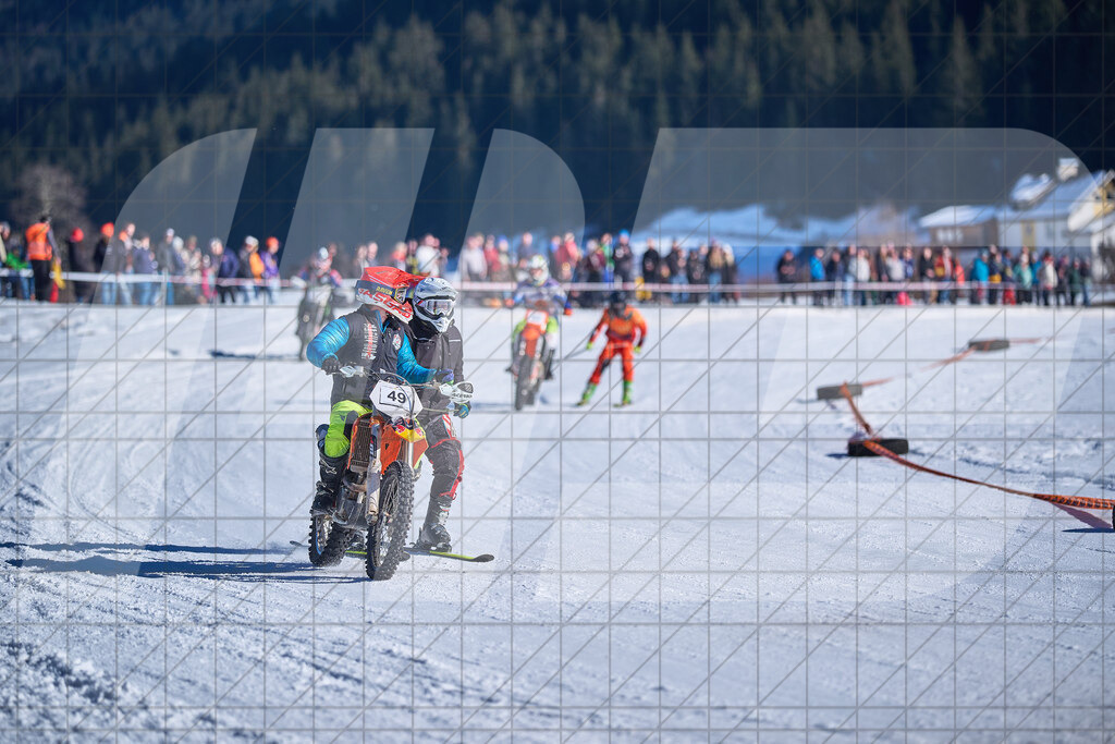 10. Holzknecht Skijöring in Gosau am Dachstein, Oberösterreich, Österreich am 08.02.2025Foto: © 2025 Martin Bihounek / martinbihounek.com | 08.02.2025: 10. Holzknecht Skijöring in Gosau am Dachstein, Oberösterreich, ÖsterreichFoto: © 2025 Martin Bihounek / martinbihounek.comInsta: @martinbihounekcomFB: @martinbihounekphotography
