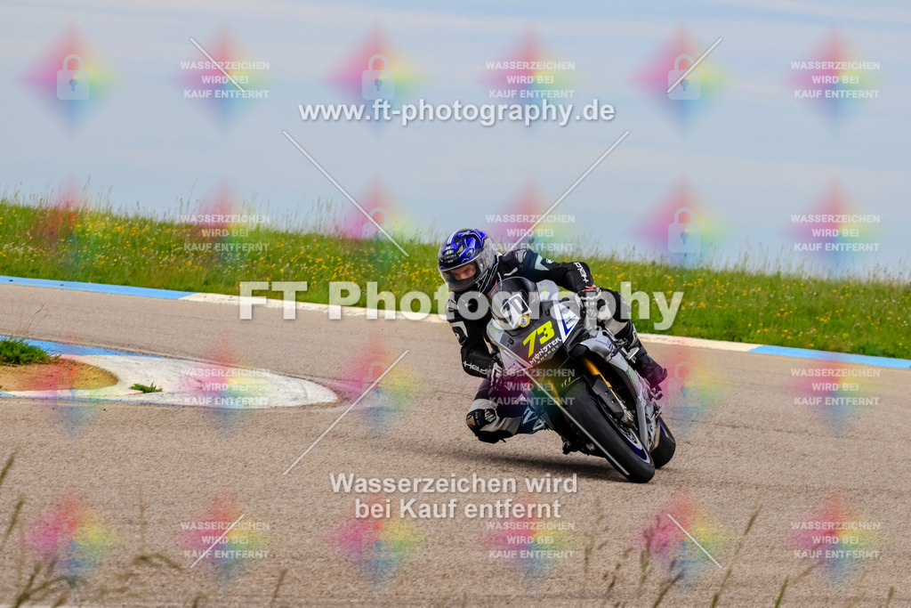 MotoTeam-2553 | Hier findet Ihr Bilder von Touristenfahrten auf der Nürburgring Nordschleife oder von anderen Veranstaltungen die ich besucht habe. Viel Spass beim Durch Schauen 