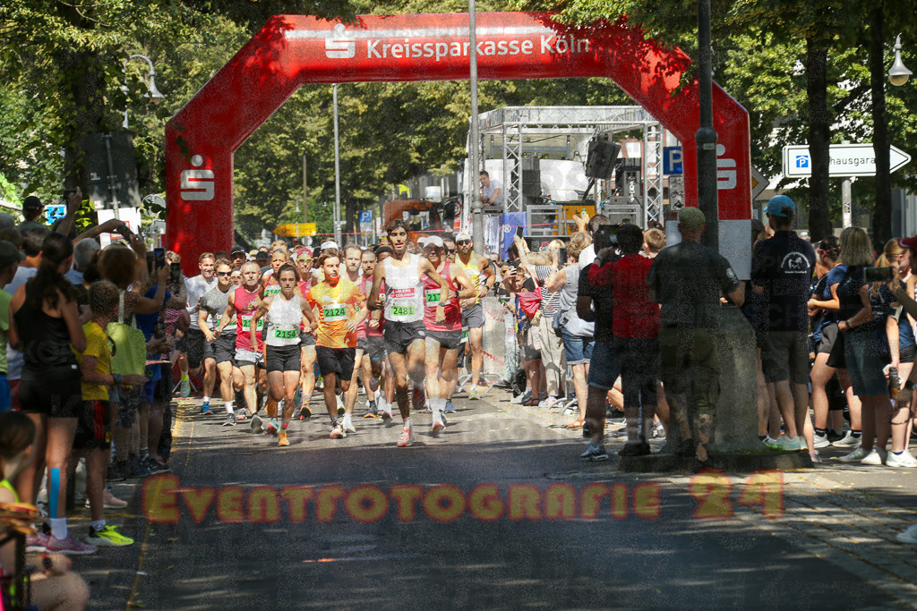 250621_1106_EX1_3288 | Sportfotografie im Rhein-Sieg Kreis, Köln, Bonn, NRW, Rheinland Pfalz, Hessen, etc. Unser Tätigkeitsfeld umfasst den Laufsport vom Volkslauf über den Marathon, Duathlon, Triathon bis zum Ultralauf wie Kölnpfad Ultra oder Schindertrail.
