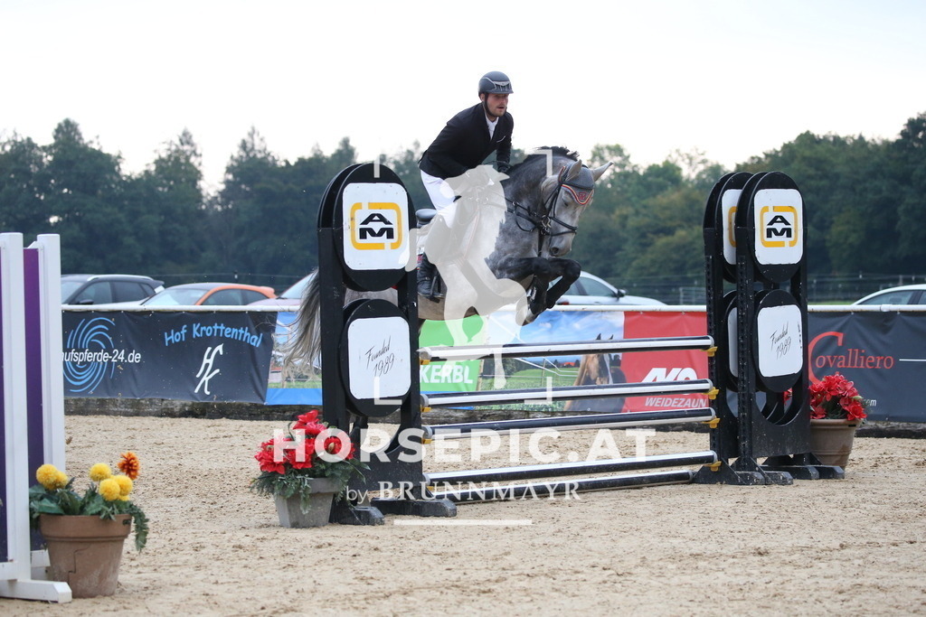 DL2Q6649 | Willkommen bei Brunnmayr - Design & Fotografie – Ihrem Spezialisten für Reitturniere und Pferdeveranstaltungen in Oberösterreich, Salzburg und Bayern! Seit über 17 Jahren sind wir leidenschaftlich dabei.
