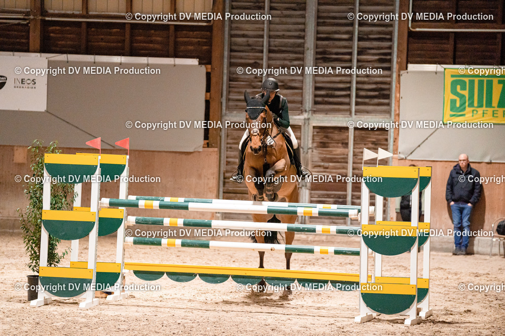 Springen Tag 1-856 | dv-media-shop - Realisiert mit Pictrs.com