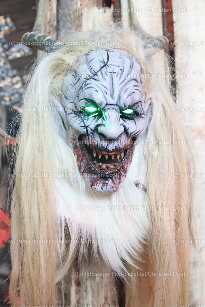 2X5A5492 | fotos-sportlich-belichtet - Realisiert mit Pictrs.com