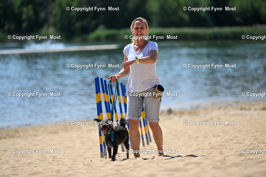 DSC_7773 | Hallo und herzlich Willkommen auf meiner Shop-Seite Fynn Most.

Ich wünsche Dir viel Spaß beim stöbern durch die Bilder, wenn Du Fragen hast oder Bilder vermisst, kannst du mir gerne eine Nachricht schreiben. - Realisiert mit Pictrs.com