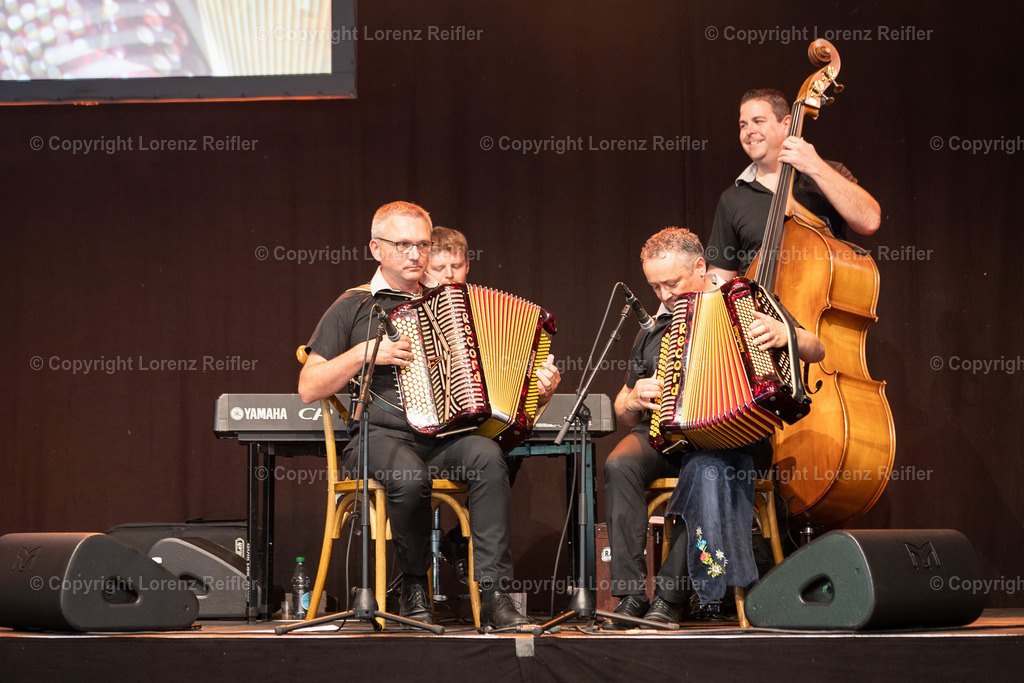 Schwingen -  Eidgenössisches Jubiläums-Schwingfest 2024 2024 | Appenzell, 7.9.24, Schwingen - Eidgenössisches Jubiläums-Schwingfest 2024.