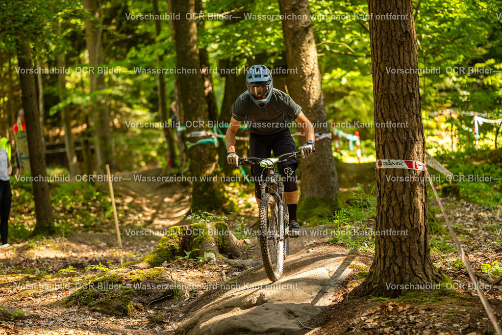 E1 Trieb Samstag R6-2776 | OCR Bilder Fotograf Eisenach Michael Schröder
