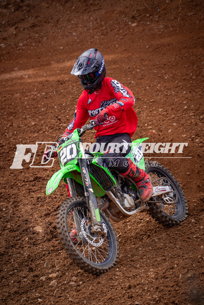 DSC09734 | fourtyeightmedia - Realisiert mit Pictrs.com