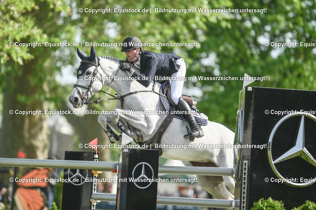 20230529_20_CSI4_Großer-Preis_0660 | equistock