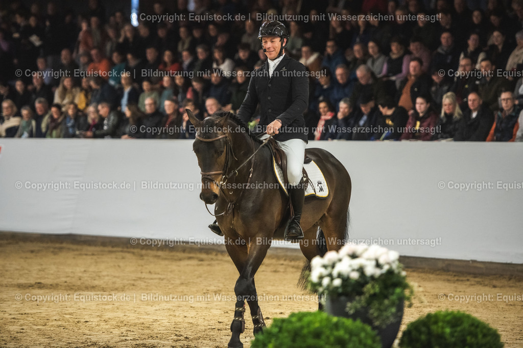 20240302_Hengstvorstellung_Marbach_TOMsPiC_0112 | equistock