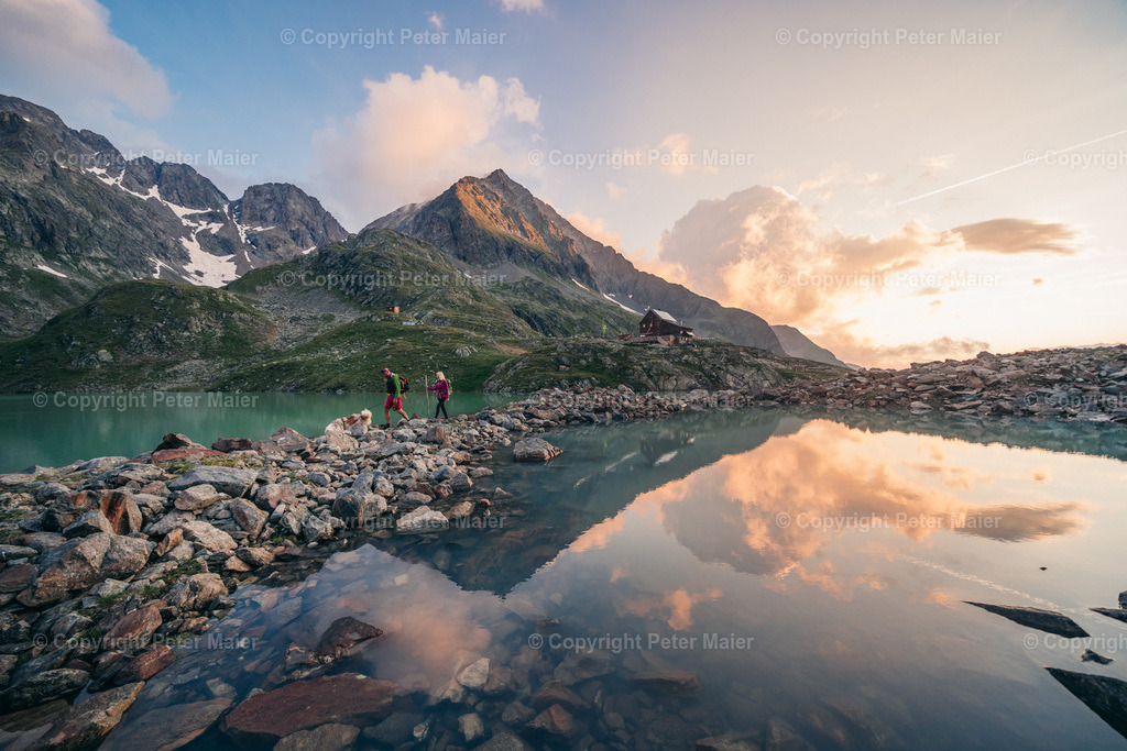 Nossberger_Hütte_24-433 | piet_flosse