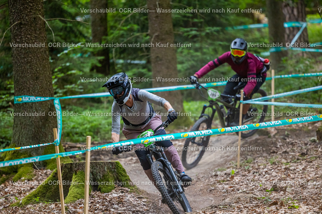 Enduro One Trieb Freitag R6-0049 | OCR Bilder Fotograf Eisenach Michael Schröder