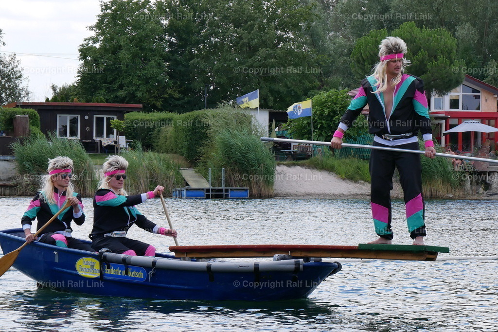 FS_039 | Stockfotos, Fotos mit Miniaturfiguren und kreativen Ideen. Dabei auch vieles aus der Metropolregion Rhein-Neckar. 