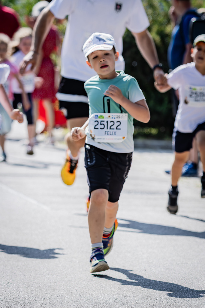 IMG_1892 | SportEventFotografie - Roman Stoiber