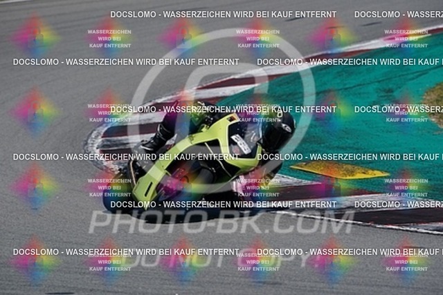 2023_04_07_PBK_12742 | Sportfotografie; SlowMotion; Video; Rennstrecke; Hafeneger; RSE; Speer; Trackday; Motorsportarena; Hockenheimring; Brno; Most; Barcelona; Valencia, Benny; Kaetzmer;