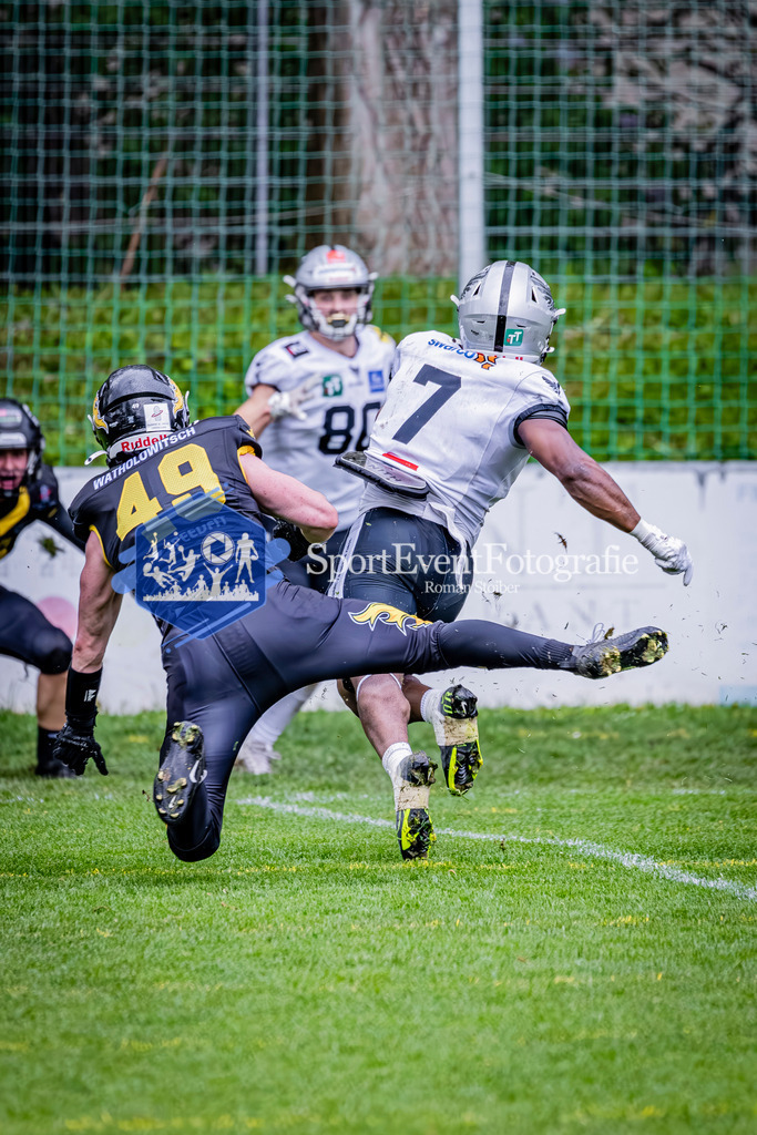 IM6_1076 | SportEventFotografie - Roman Stoiber