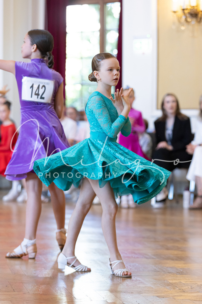 MainzPalaceOpen-16 | milagro-photography