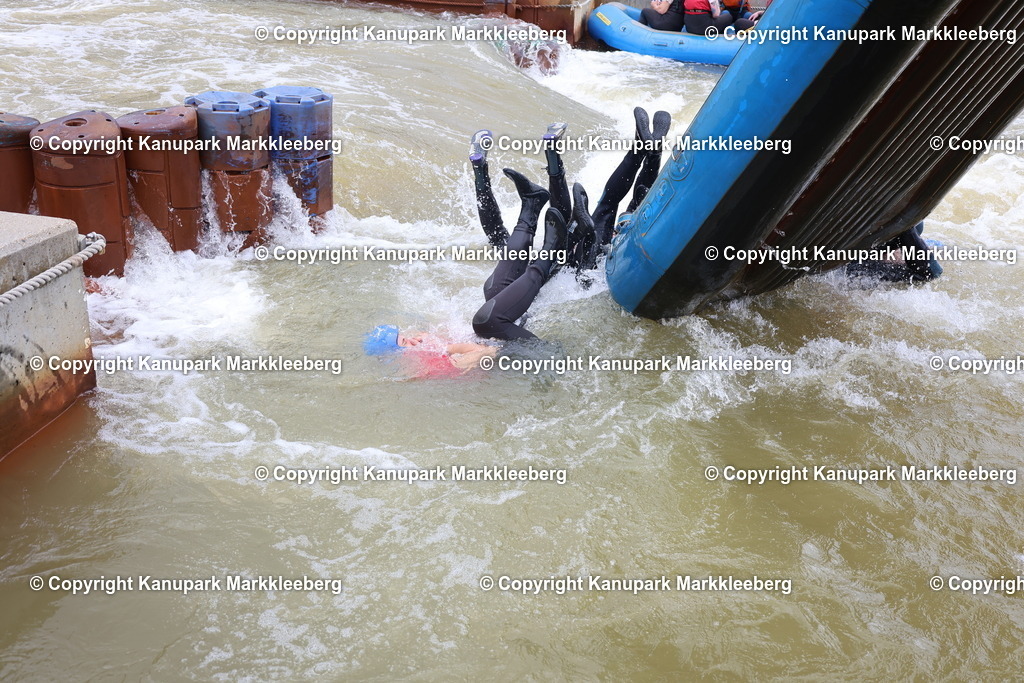 26.07.2025 11 Uhr0073 | fotodienst-kanupark - Realisiert mit Pictrs.com