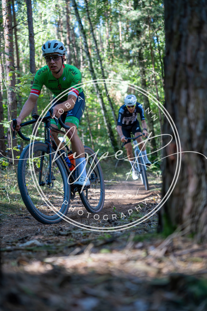 THA03424-Verbessert-RR | Hier findet ihr Bildergalerien & Fotos von Sportveranstaltungen & Events im Allgäu und Umgebung. 