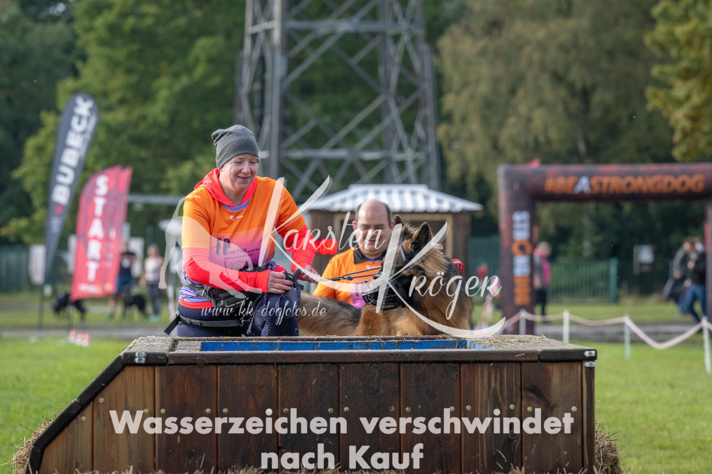 1506-90040 | kk-dogfotos