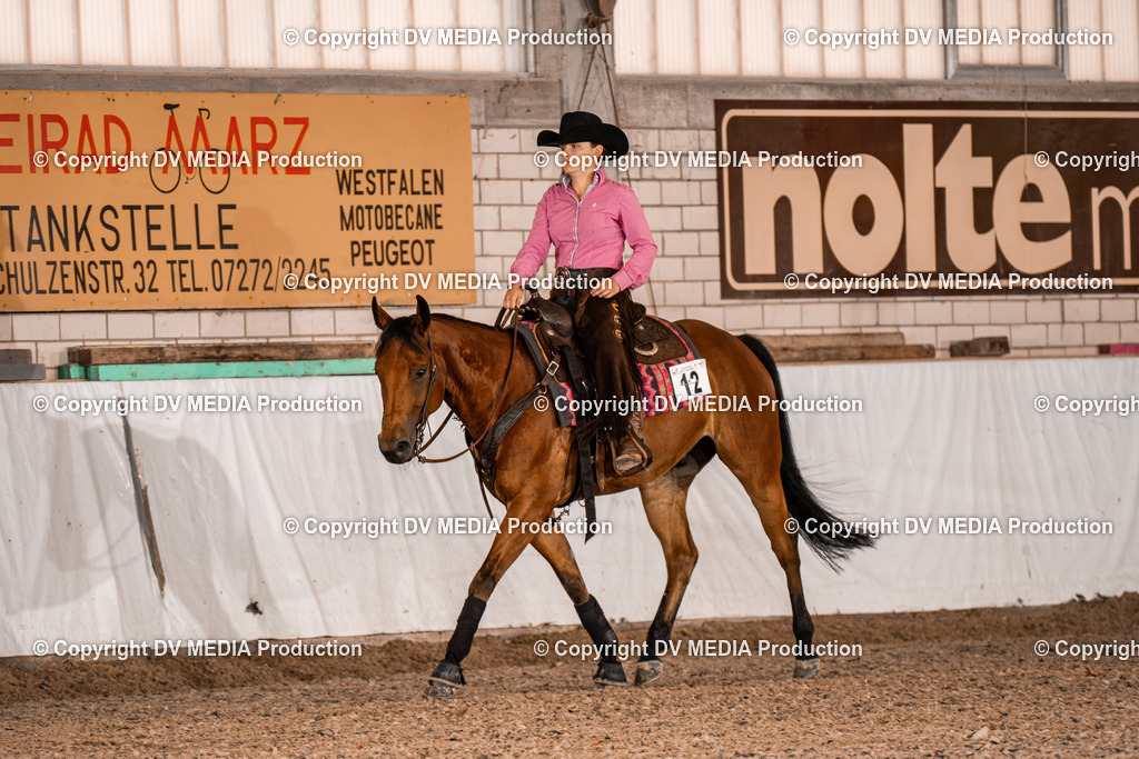 ZH300248 | dv-media-shop - Realisiert mit Pictrs.com