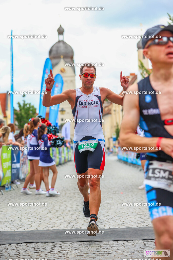 RZ__5417 | Stadttriathlon Erding                                          #yourpictrs                                                         PhotoCredit: www.sportshot.de