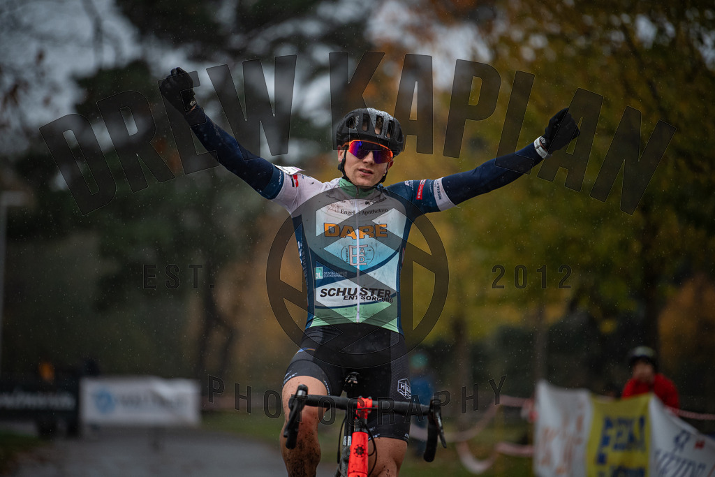 DKP-8006 | Drew Kaplan Photography