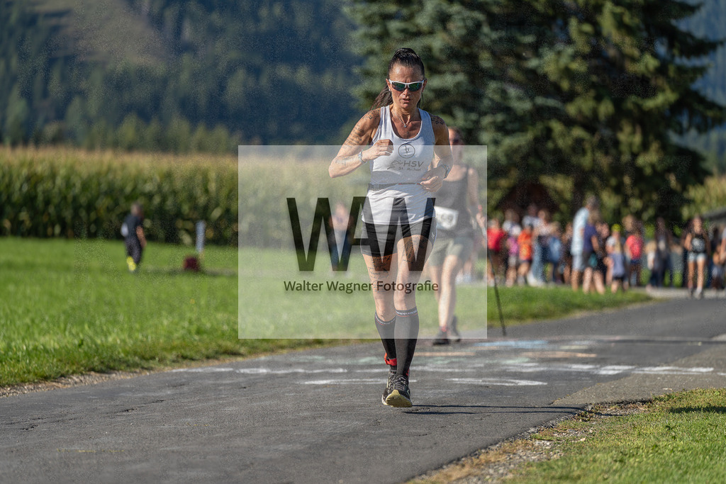 1WW04878 | walter-wagner-fotografie