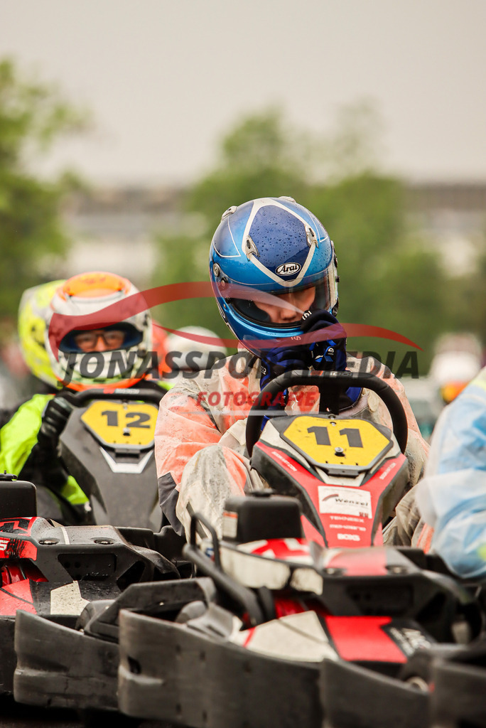 IMG_5422 | jonassportmedia - Realisiert mit Pictrs.com