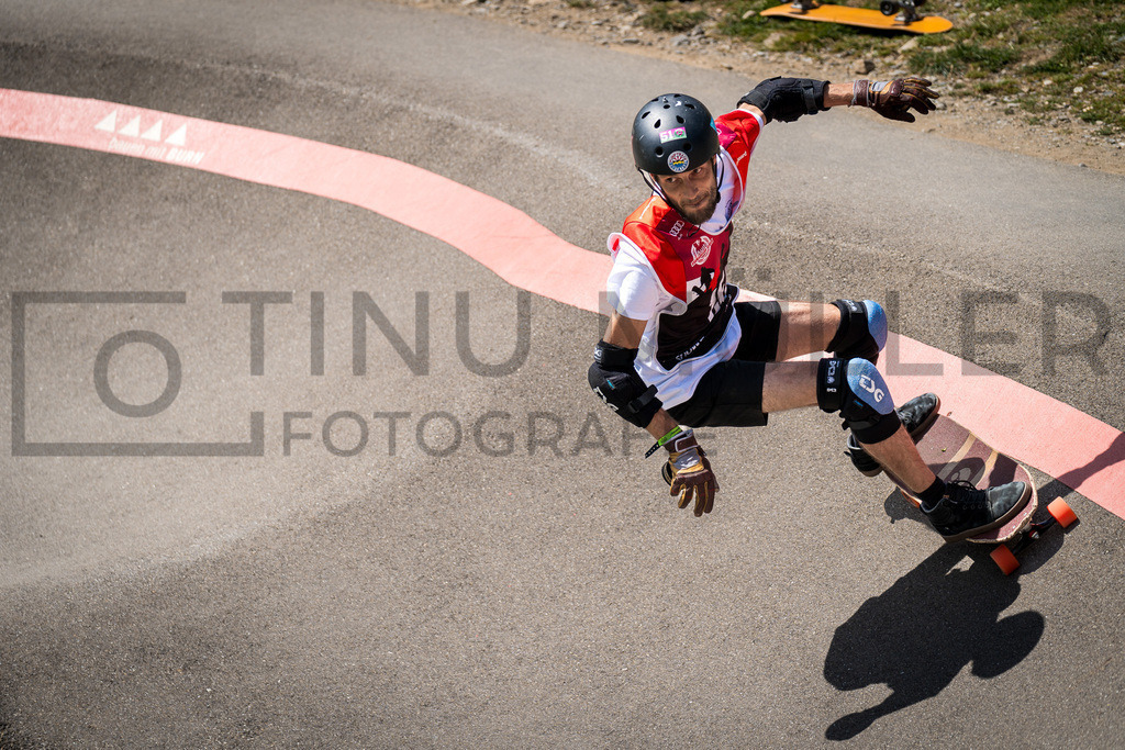 DSC01852 | Tinu Müller Fotografie- Bildershop - Realisiert mit Pictrs.com