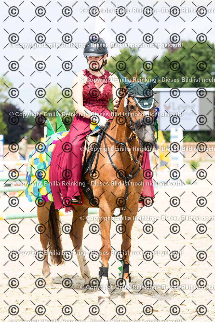 CL5A7511 | Emilia Reinking Fotografie - Realisiert mit Pictrs.com